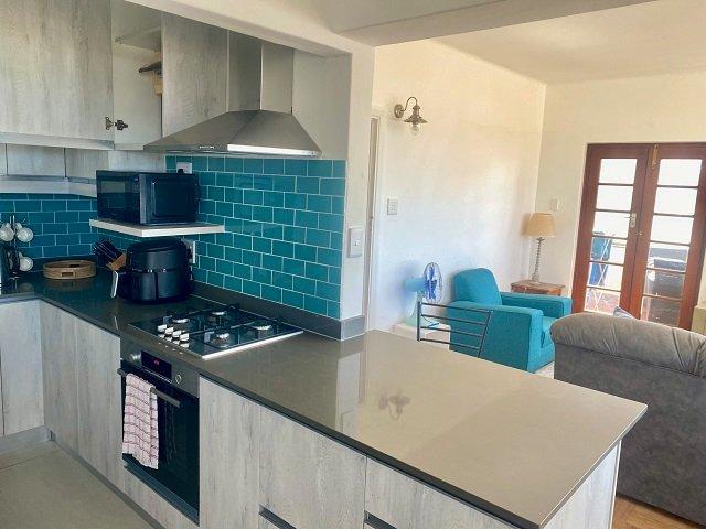 1 Bedroom Property for Sale in Fish Hoek Western Cape